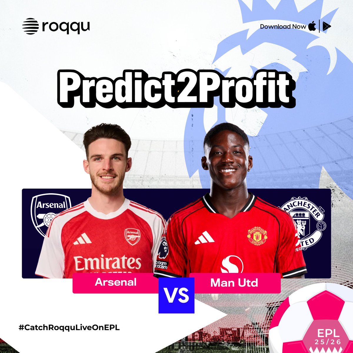 Roqqu tweet media