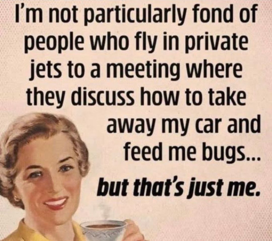 redpillb0t's tweet image. 