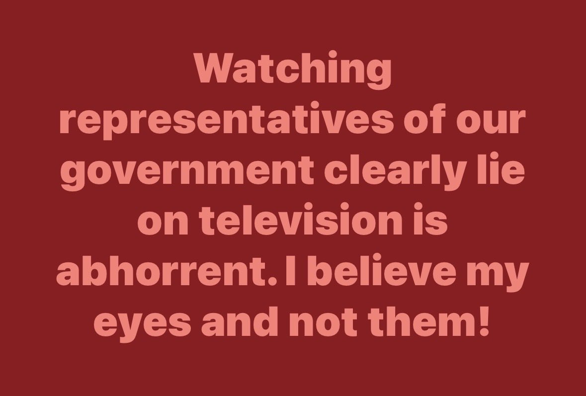 Susan Platt tweet media
