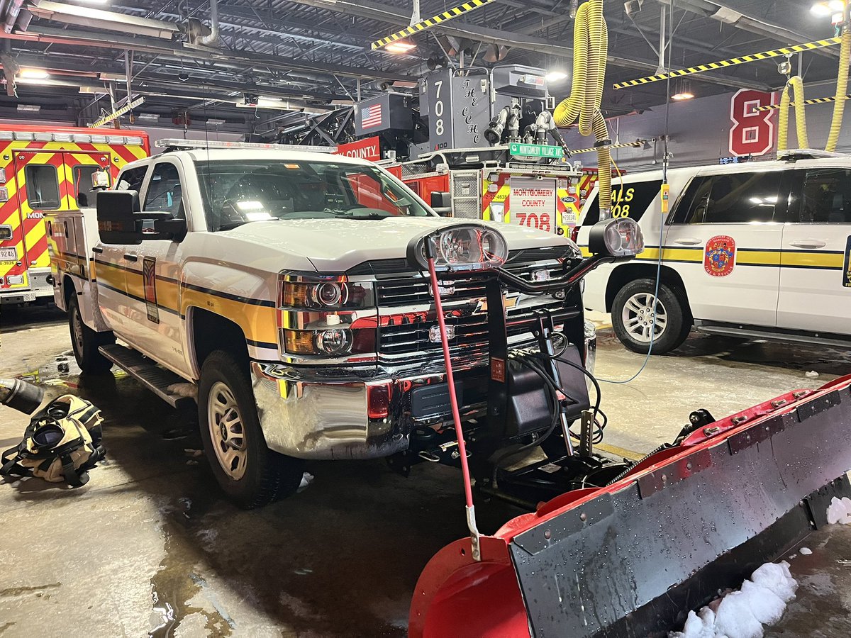 Pete Piringer tweet media