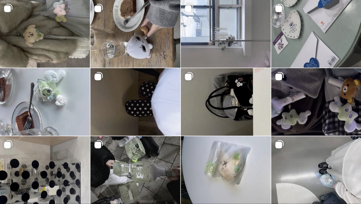  ︎︎ tweet media