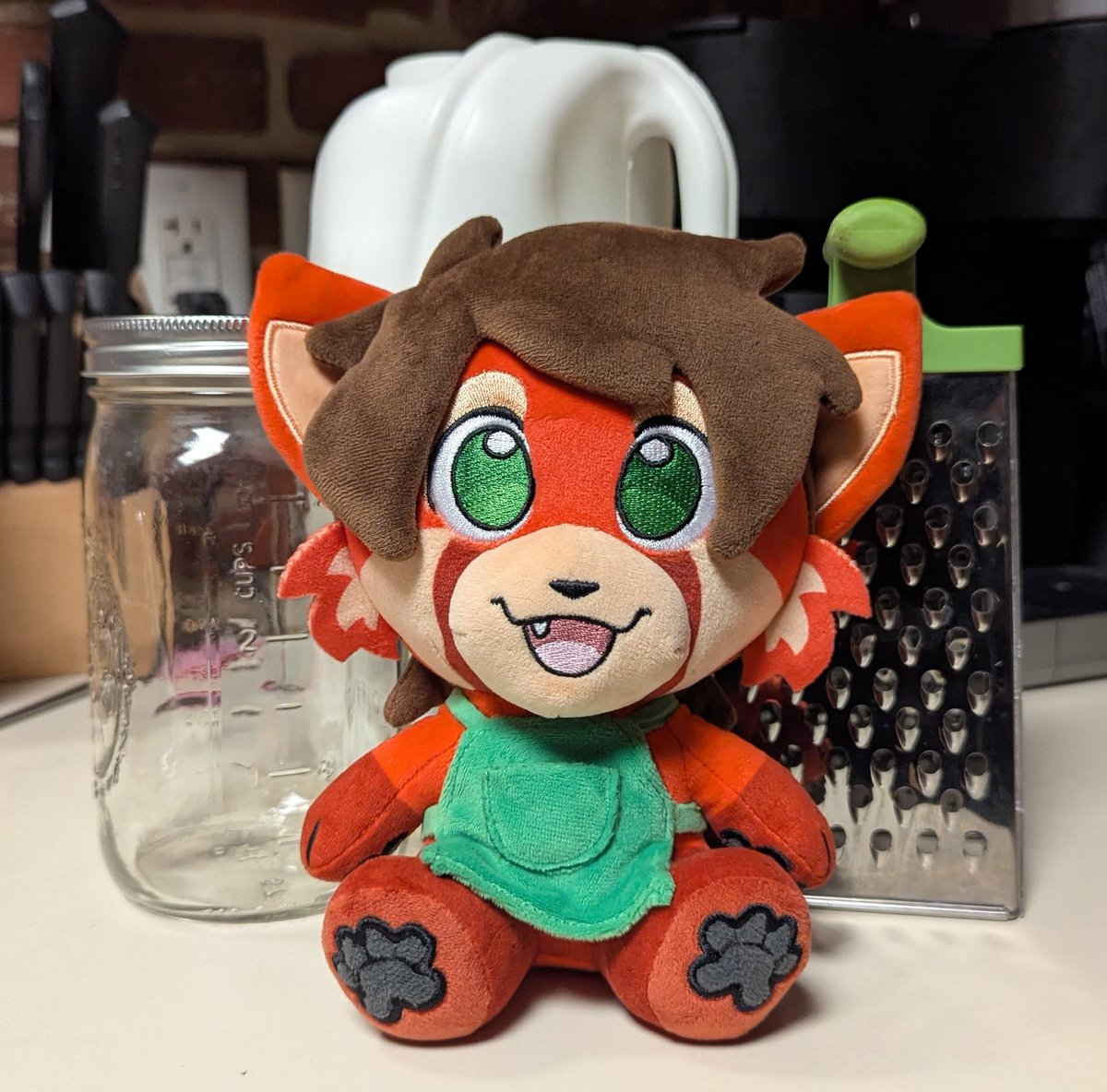 Tokens 🔜 LVFC tweet media