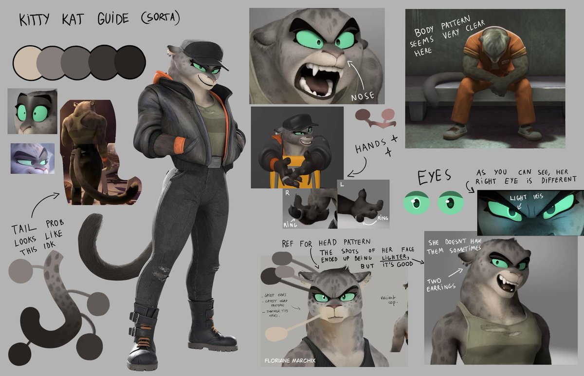 濃霧 (@noam1393) / Posts / X