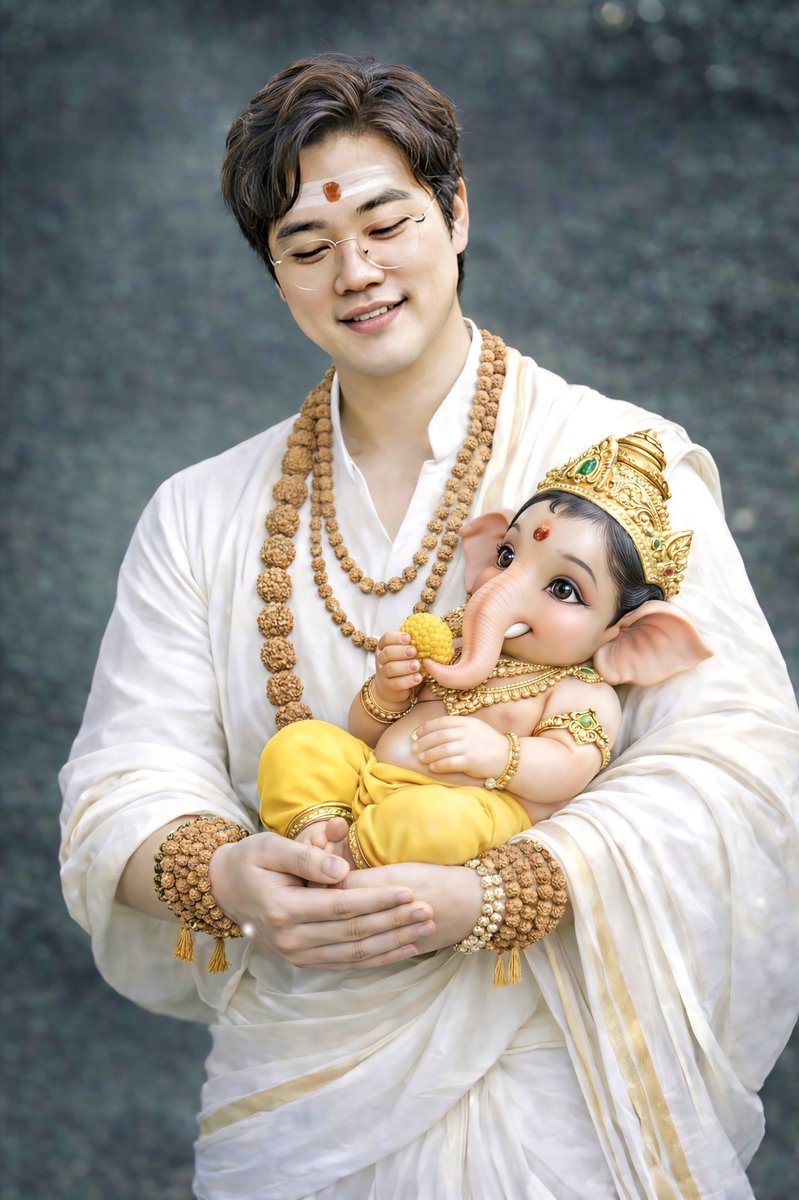 br5624ph's tweet photo. เงินเป็นกอง ทองเป็นตัน https://t.co/TKBqd8KC7d