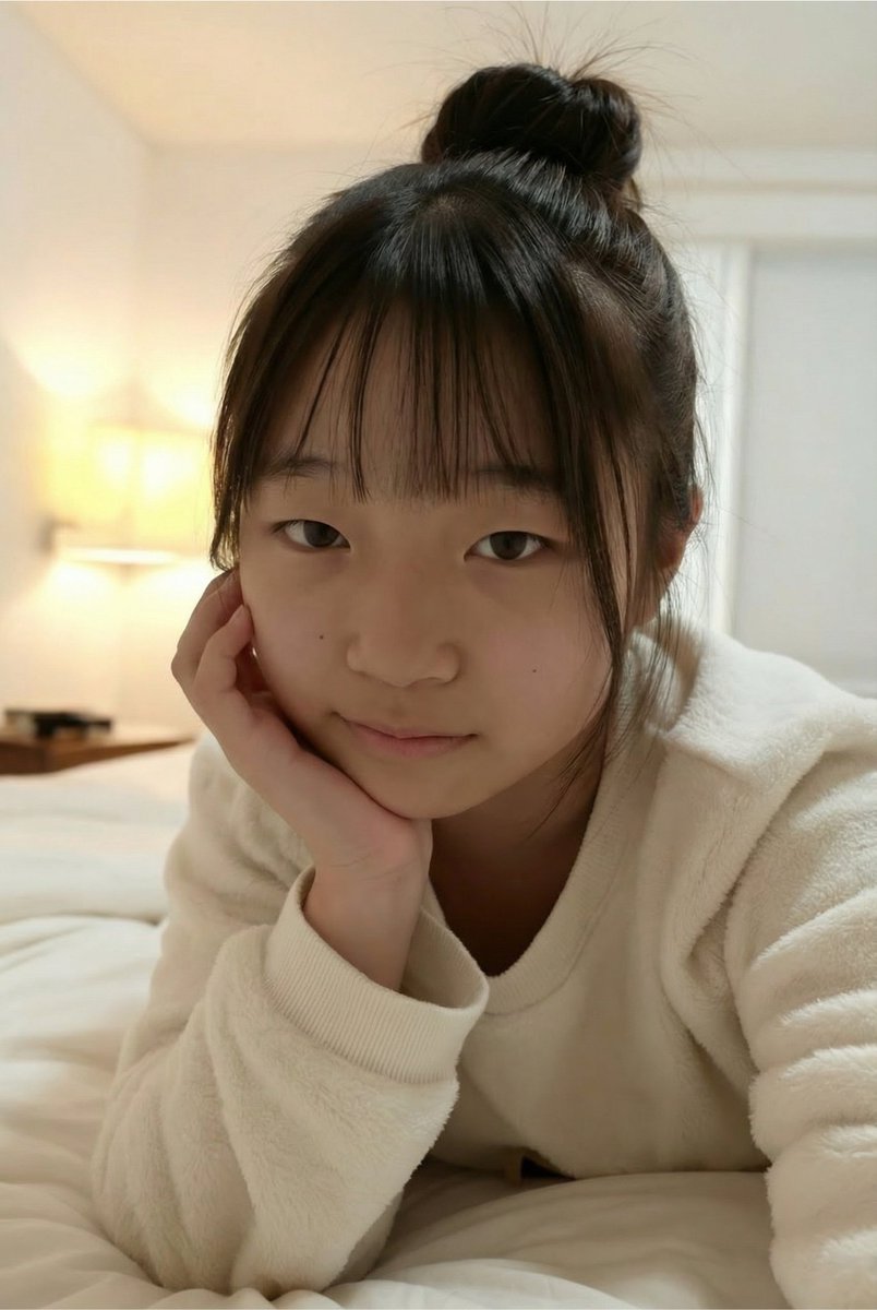 ゆか tweet media