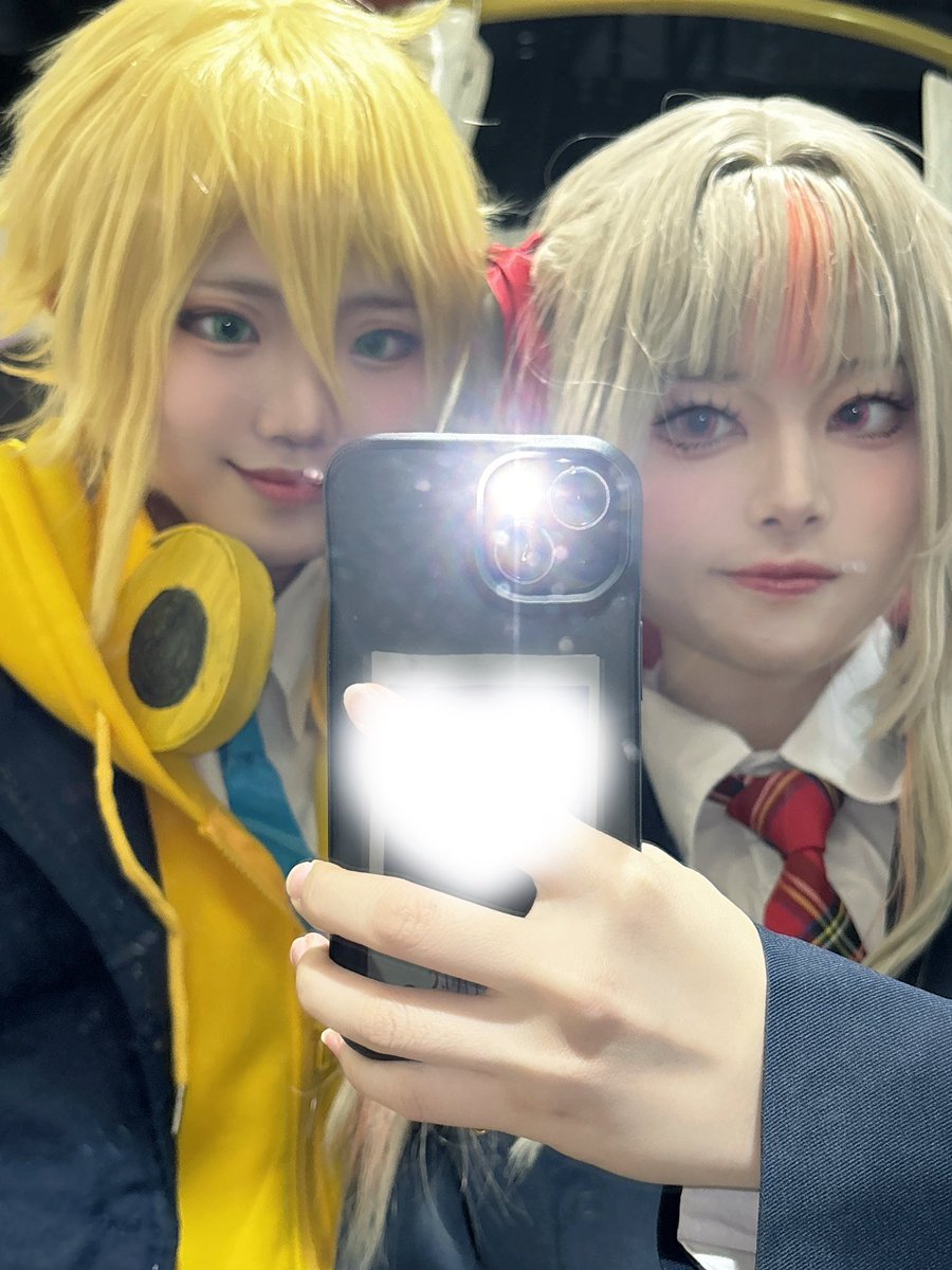 ヨルガタニンゲンでした🎮
 #アコスタ池袋