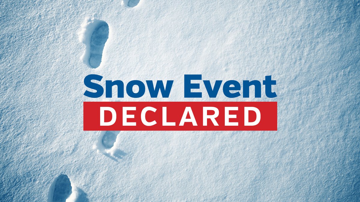 City of Burlington tweet media