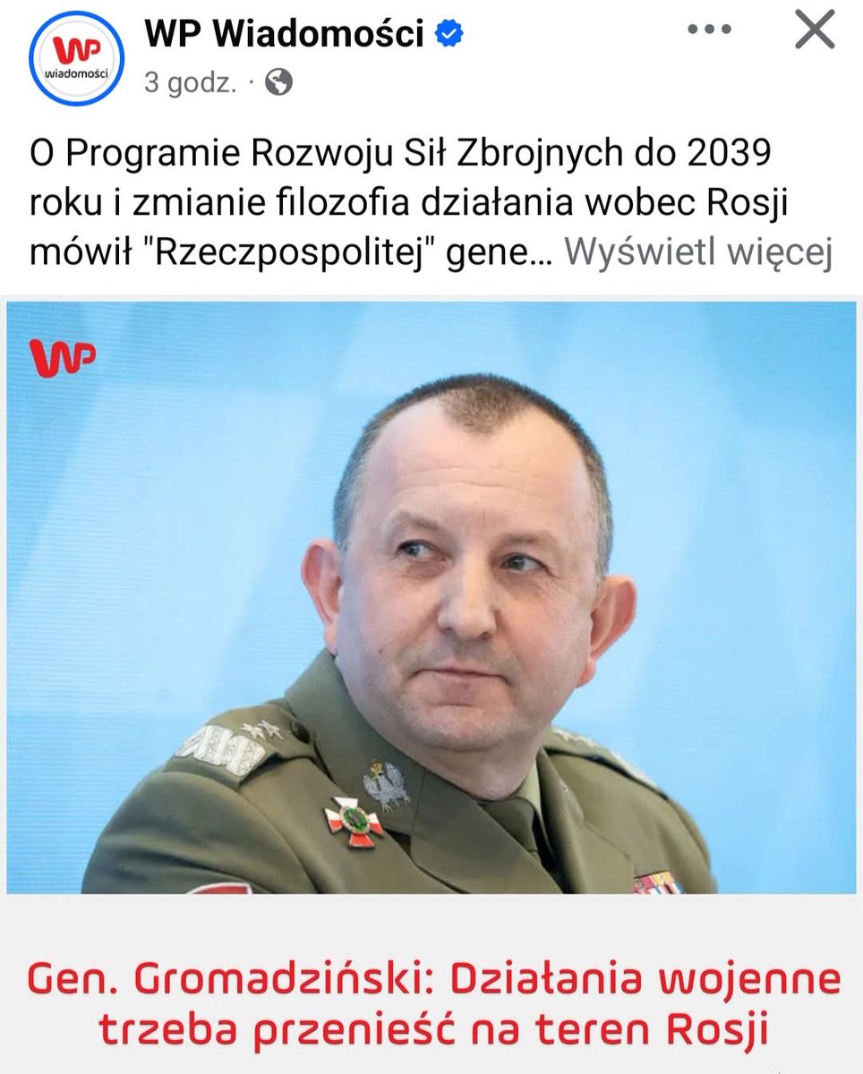 MarcinRola89's tweet photo. Powiedźcie mi skąd oni biorą tych pajaców?! Ich elektorat jeszcze nie tak dawno temu bał się wyjść bez szmatki na twarzy na ulicę bo tak im powiedział telewizor a teraz ci sami mają iść na kacapa?! XD.🤣🤡 https://t.co/Xqt3q8n0Tb