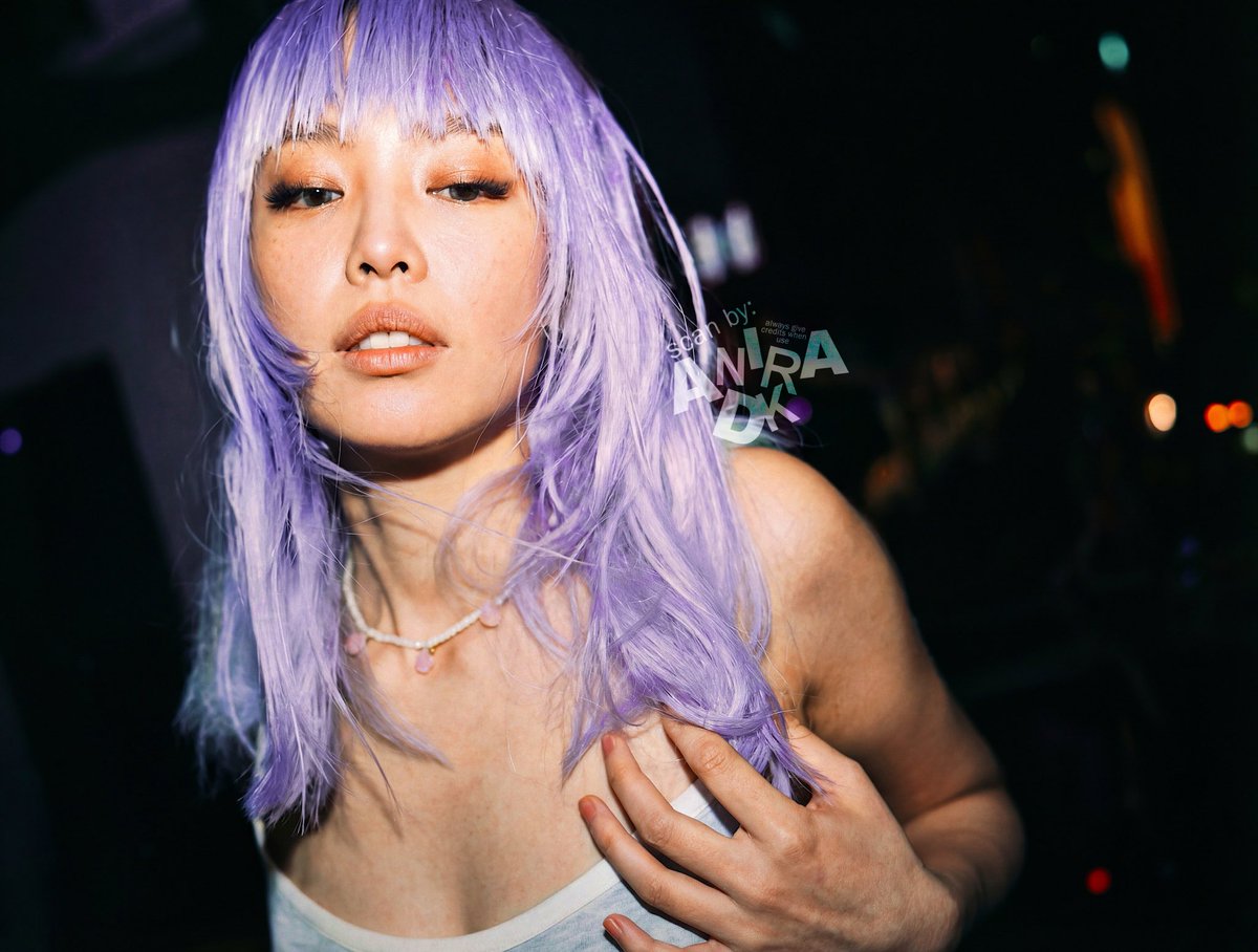 #JENNIE <J2NNI5> photos exhibition in HD

Upscaled by aniradk(inst)
<please give credits>