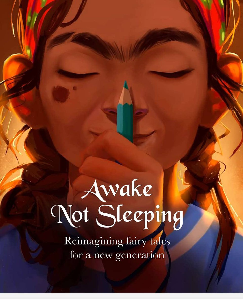 One of the best thing I ever done and I ever wrote🥰🥰 #year2021