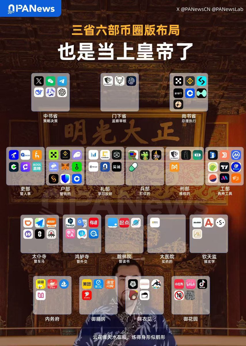 web3钱包授权诈骗 【百度首页排名前三技术QQ：2⒐ЧЗБ7⒐9】telegreat下载手机版【搜狗首页排名前三技术V信：747Oз7Б⒔】为什么谷歌浏览器下载完了打不开【百度首页排名前三技术