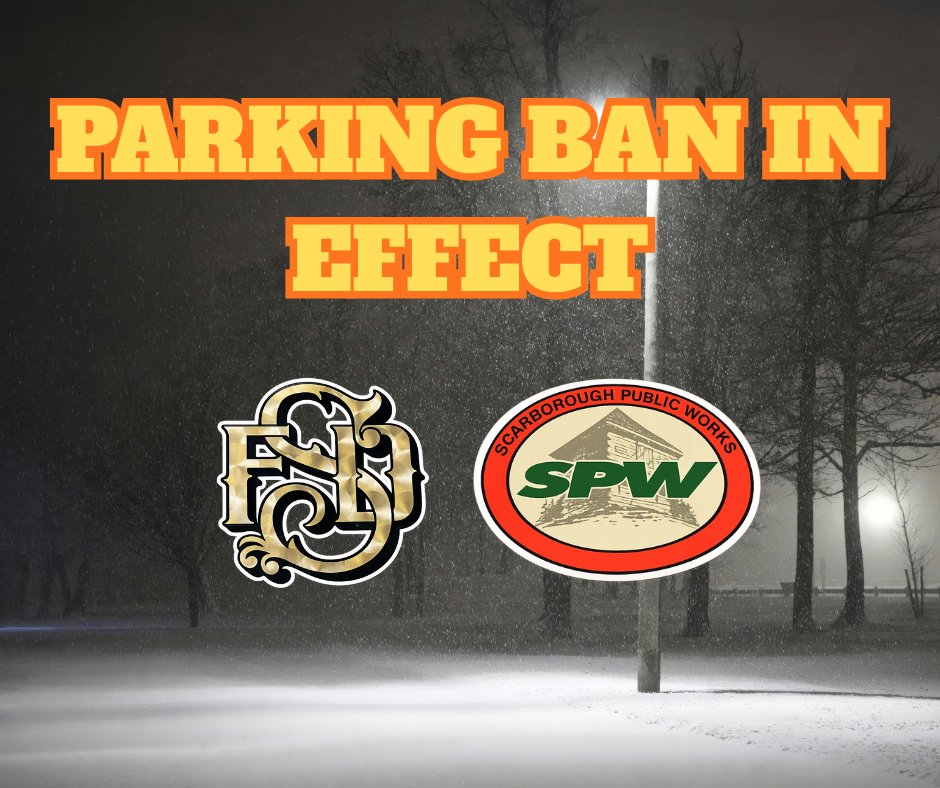 ScarboroughMaineFD tweet media