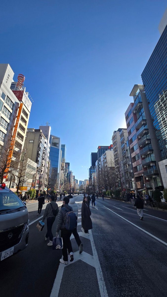 info059's tweet image. 오늘 간 곳 
레프마트 아키하바라 도쿄역 고쿄주변