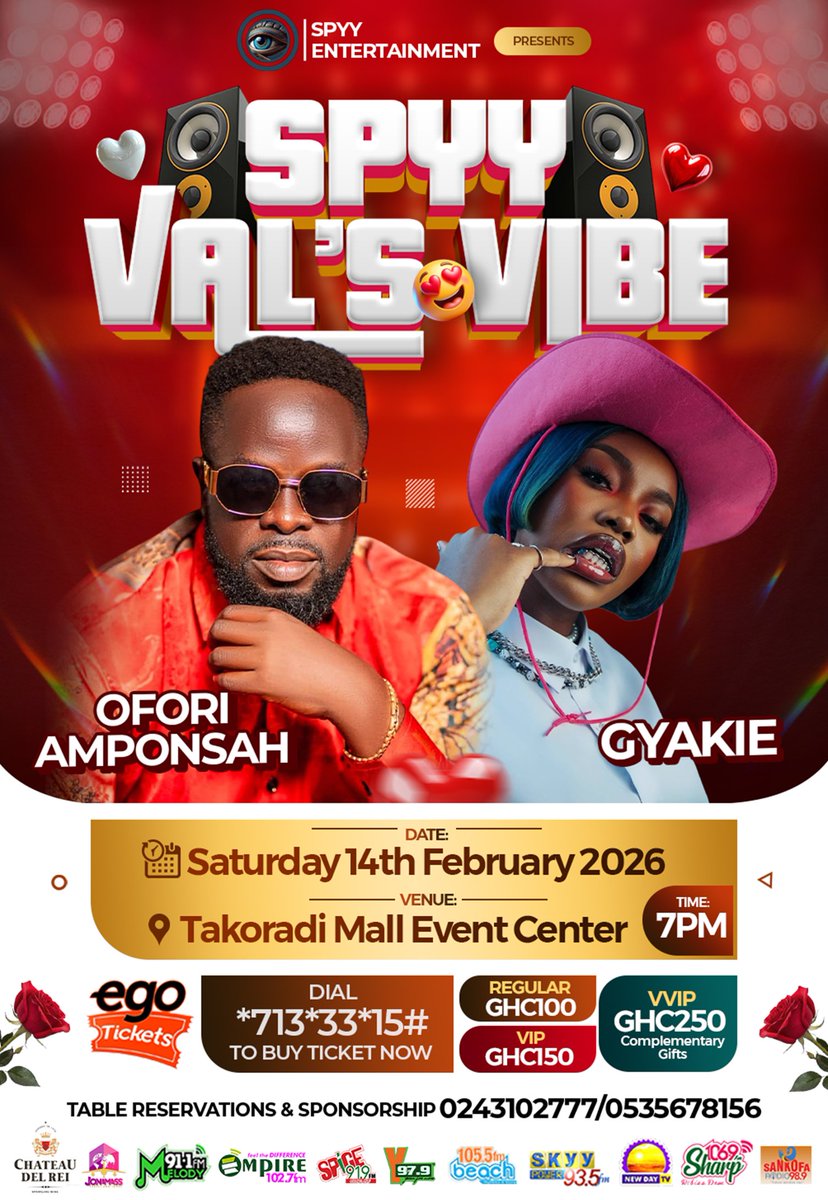 eGotickets tweet media