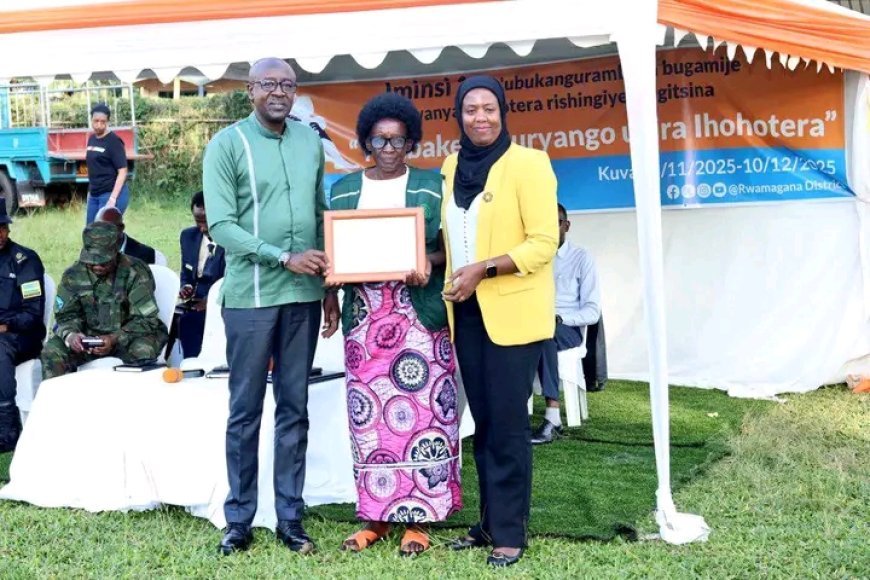 UKWELITIMES tweet media