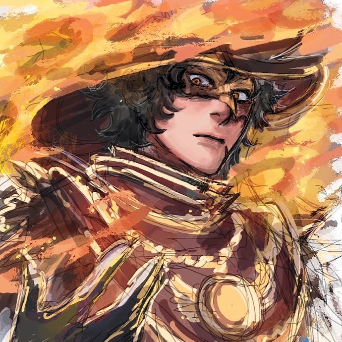 rav 💣 tweet media