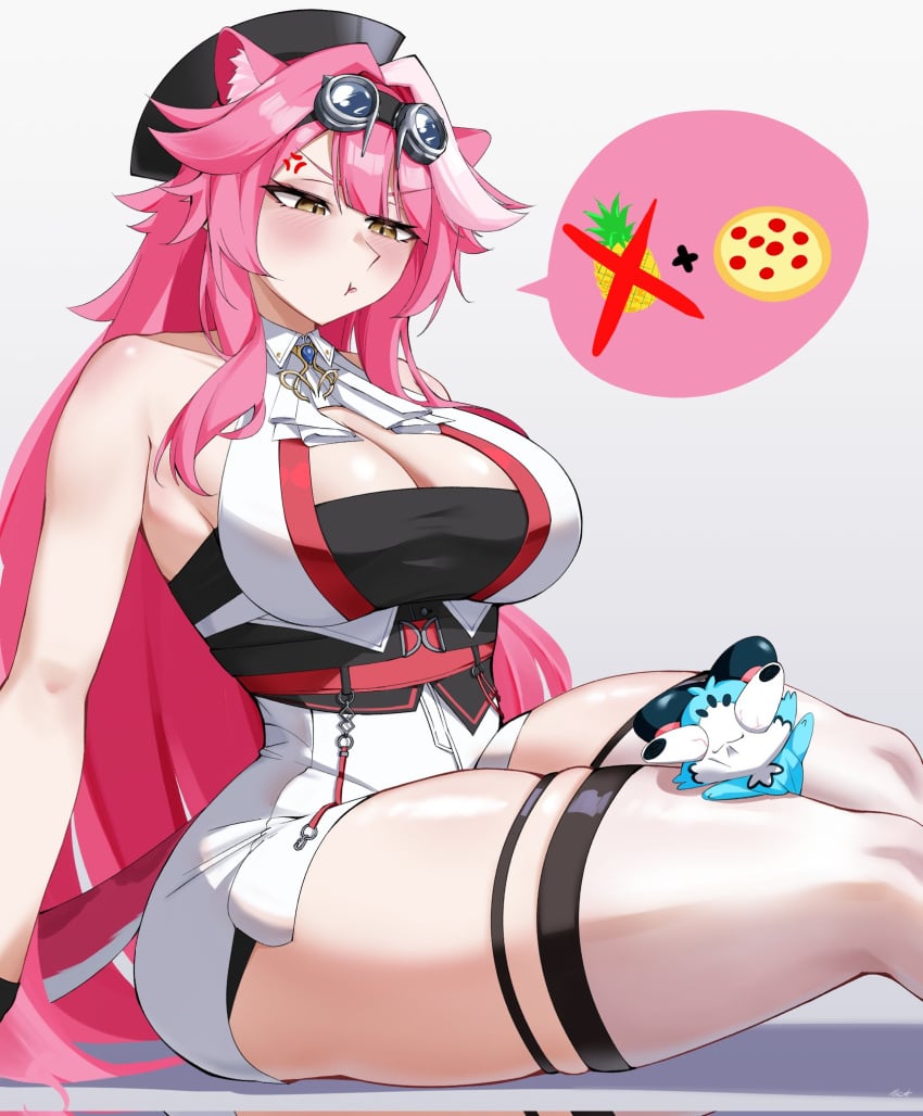 ๐ซ๐๐๐๐๐ ๐ซ๐พ๐๐ ๐ซ๐ถ๐๐๐ฝ๐๐~ tweet media