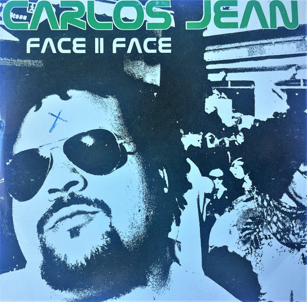 Juan Jiménez Ocaña tweet media