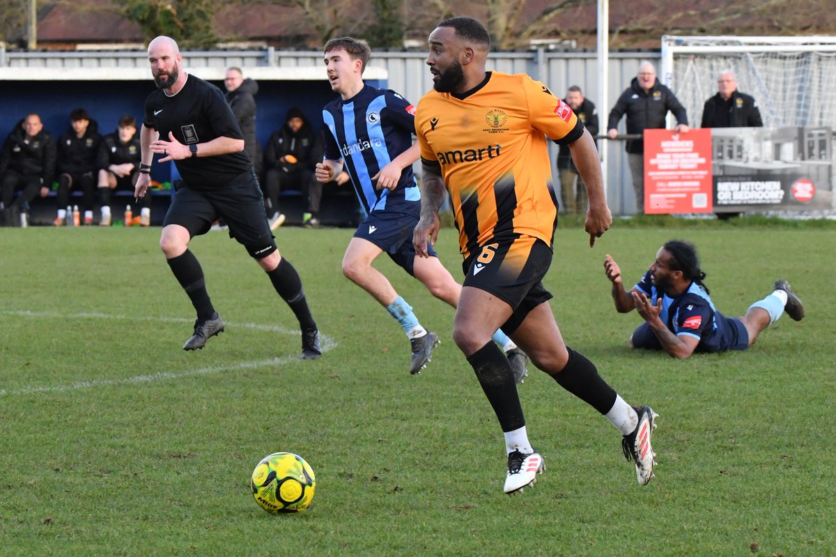 Stuart Gibson tweet media