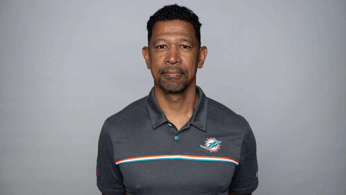 Giants Nation Show tweet media