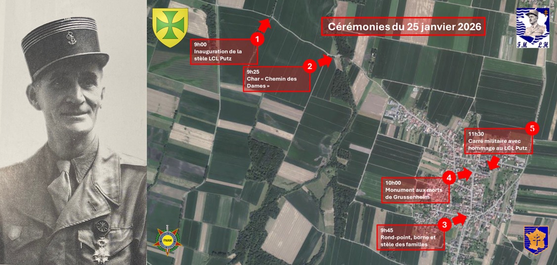 𝑴𝑰𝑳𝑰𝑻𝑨𝑹𝑬𝑺 𝑨𝑵𝑻𝑰𝑭𝑹𝑨𝑵𝑸𝑼𝑰𝑺𝑻𝑨S🔻 tweet media