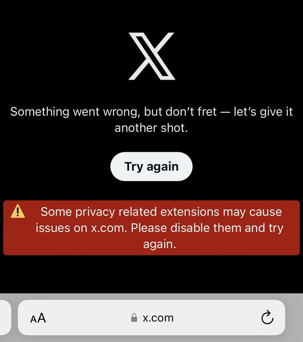 kenapa ya mau buka dari web gini terus…….
