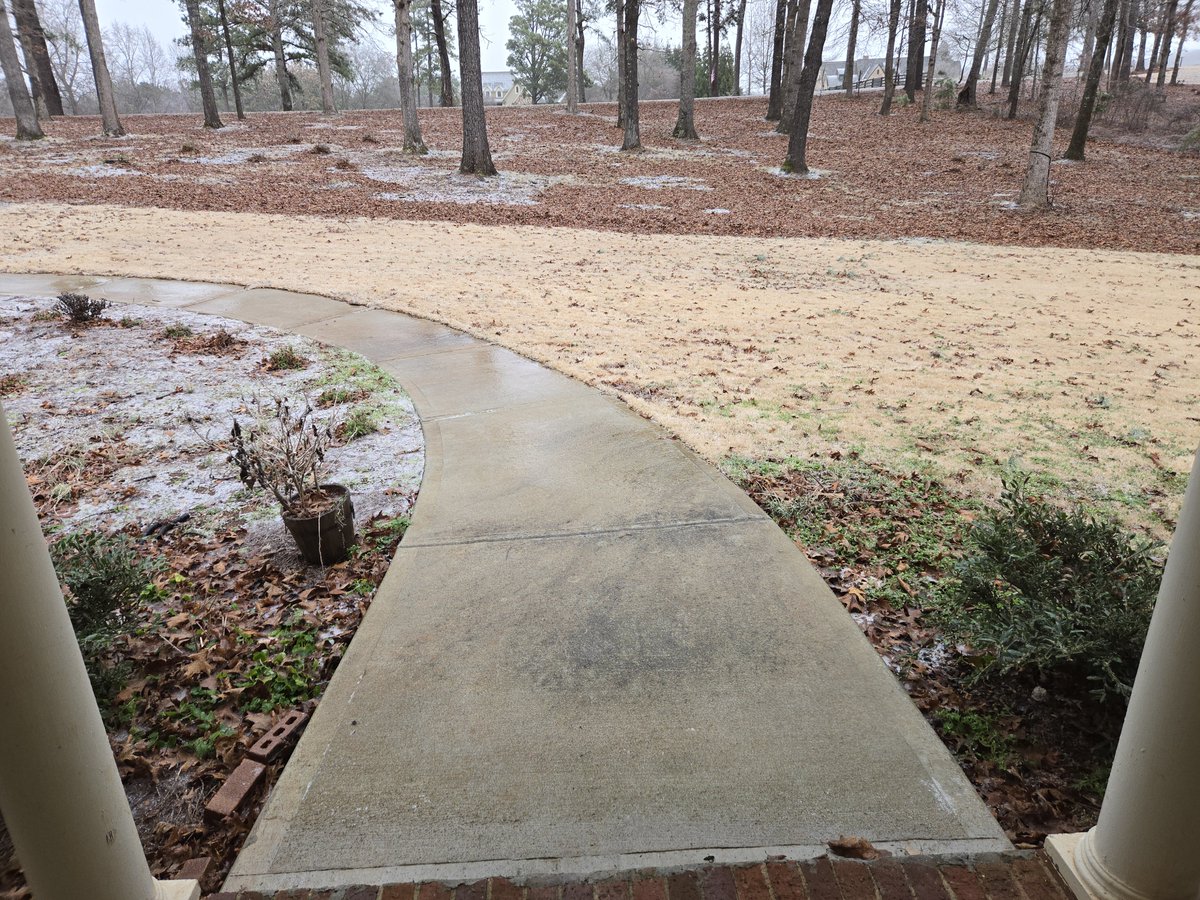 Vince Boley tweet media