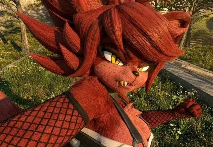 Fexa Full HD 

Model: <a href="/CryptiaCurves/">🔞Cryptia🔞</a> 
Game: <a href="/FatalFire7/">Fatal Fire Studios🔞</a>