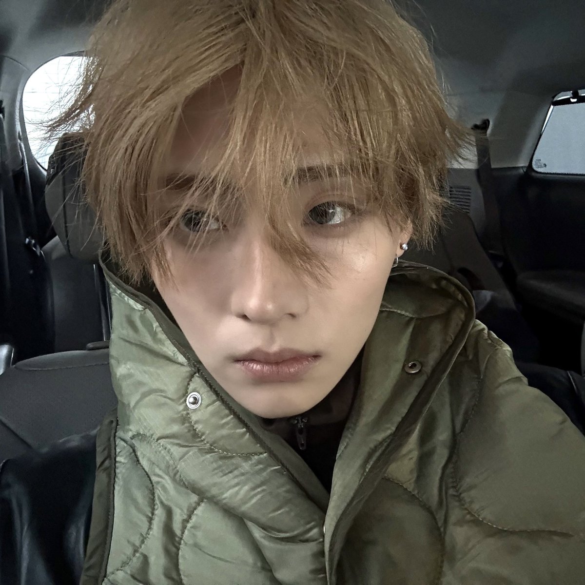 what kind of madness is this