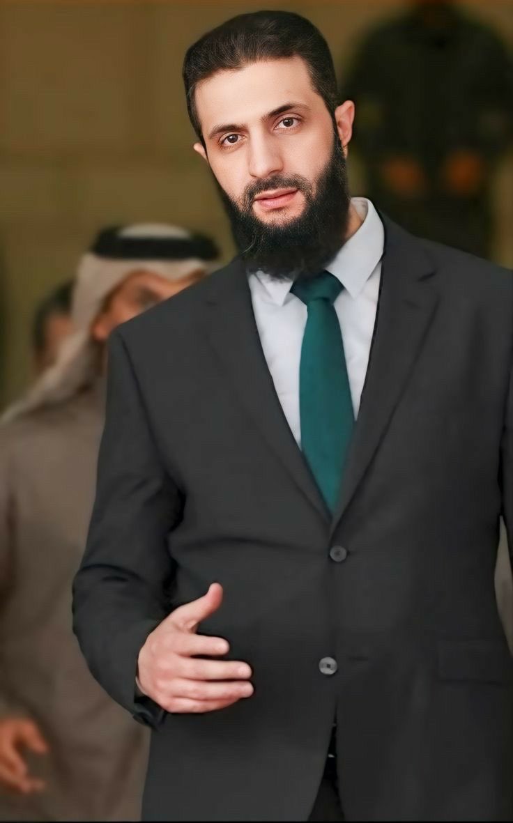 em abdlrahman tweet media