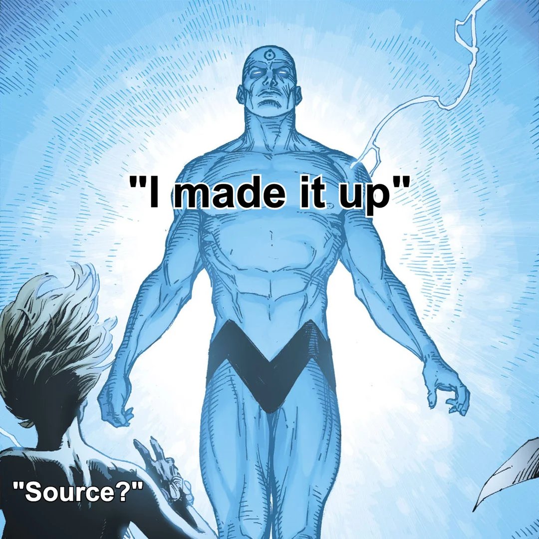 conksresearch's tweet image. "people borrow cheap yen and invest in crypto"