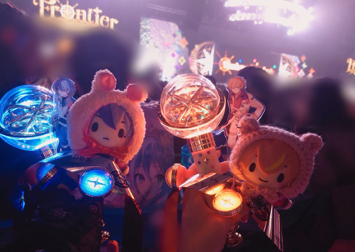 rappit067's tweet photo. ☕️💙
静かな闘志は決意の証、真摯に目指す至高の音楽

🥞🧡
確かな鼓動は情熱の証、挑み続ける不屈の魂

┈┈┈┈┈┈┈┈┈┈┈┈┈┈┈┈
コラボ缶3面とハムぬ連番神✨ https://t.co/Xrw5kgH0r9
