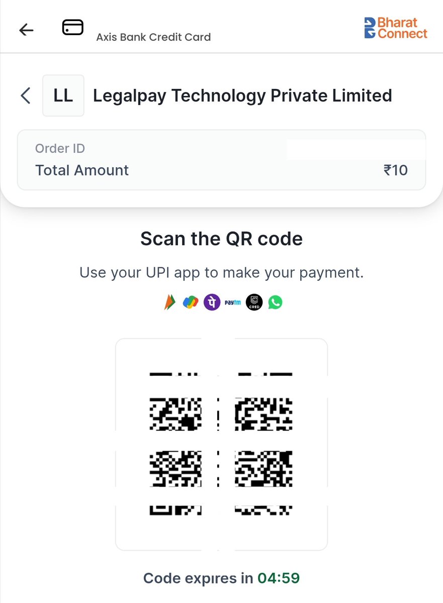 bethalaluka's tweet photo. 🚨 Open 2 HDFC Accounts on the Same PAN - No Branch Visit

And earn up to ₹9,600/year cashback using debit cards.

Already have one HDFC account? You can open a second account instantly under the same PAN.

📌 Important:
If you hold Classic / Preferred / Imperia, the new account will be ZERO balance.

📞 Call your Virtual RM and request a new account:
• Salary → Savings
• 5K / 10K Savings → 25K Savings Max

🧩 Linking logic:
• Same Customer ID → No linking needed (Confirm With RM Once)
• Or add under Family Banking
• Family members’ accounts can also be added

⏱️ Account created within minutes, visible in HDFC app

💳 Debit cards issued:
• 5K / 10K → MoneyBack DC
• 25K Savings Max → Millennia DC

⚠️ Since HDFC stopped issuing Rewards Debit Cards, you can maintain 2 Millennia Debit Cards.

💰 Cashback maths:
₹400/month per Millennia DC
2 cards = ₹800/month
₹9,600/year

📌 Cashback method:
• Load Amazon Pay / PayZapp Wallet using Millennia DC
• MCC: 6540 (Wallet Load)
• Activate Amazon Pay/PayZapp Wallet UPI
• Zavo App → CC Bills → generate UPI QR
• Scan in Amazon/PayZapp App → pay via Wallet UPI

Zavo Signup : https://t.co/rGvyWFRmMJ

Referral Code: MWZ180

💸 Cashback credited within ~90 days

You can downgrade the account later using the online process, if required.