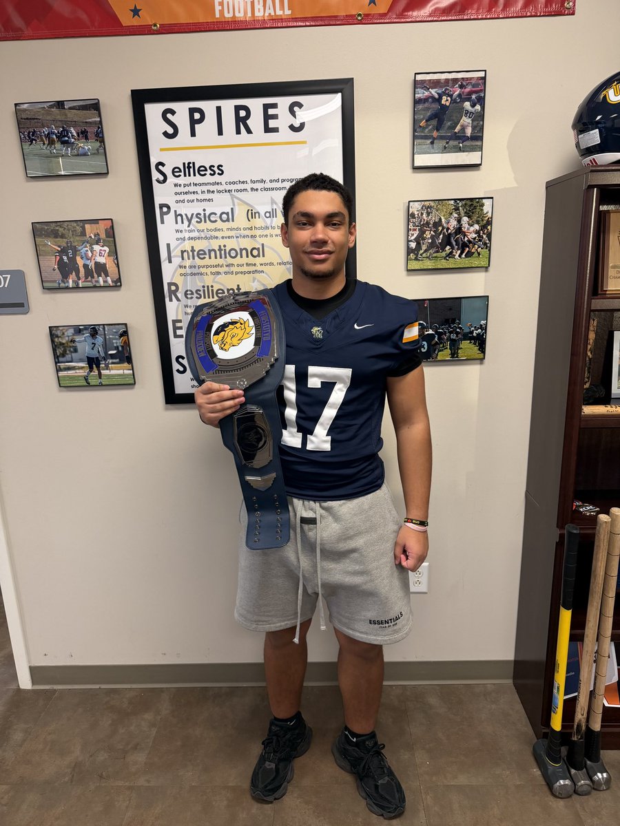 Ryan Martin tweet media