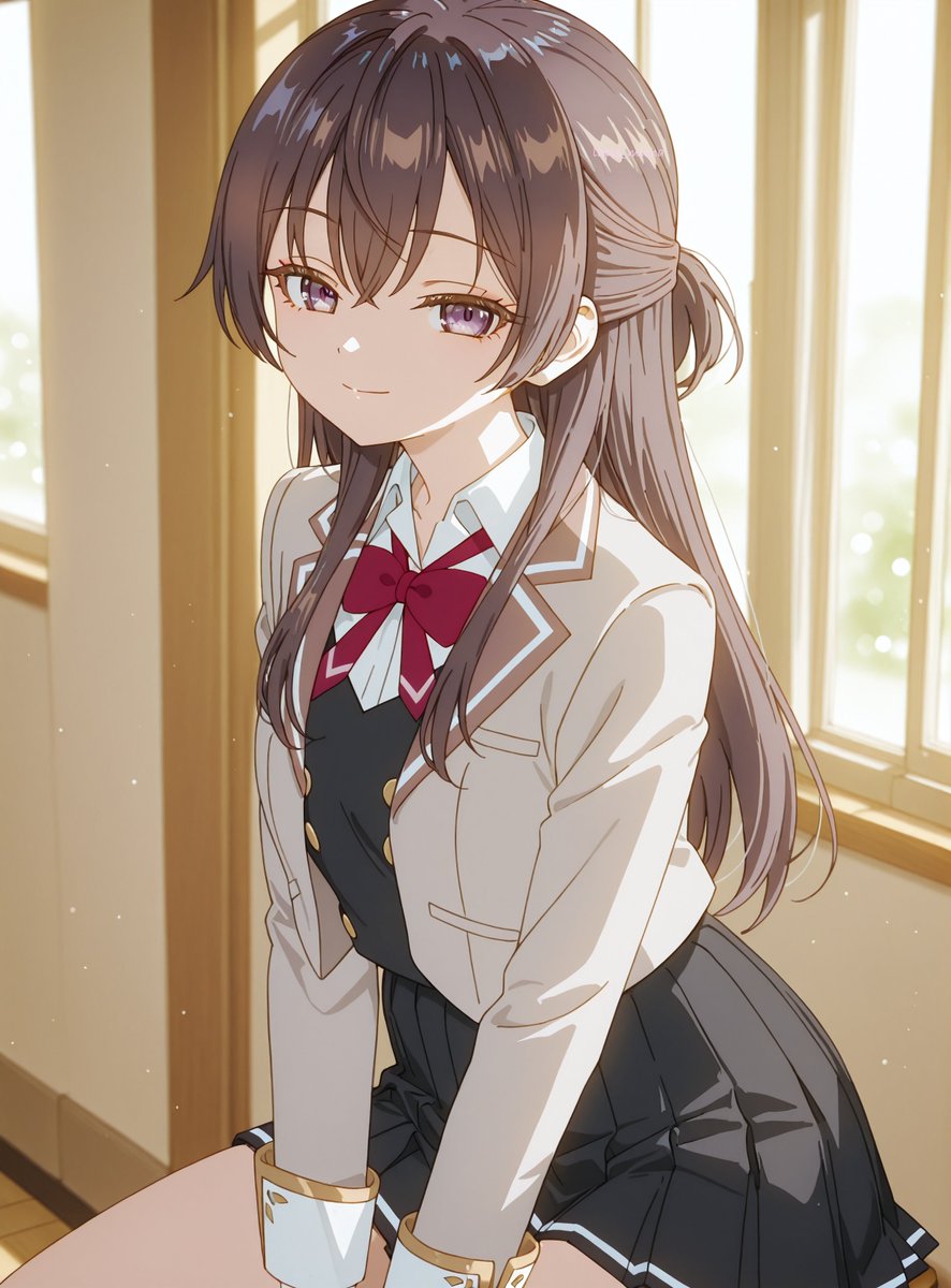 lapis（健全AIイラスト用✨） (@lapis_micha_sub) / Posts / X