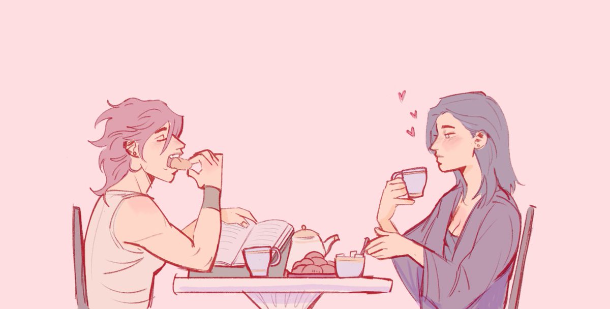 kava 🎏 (comms open) tweet media