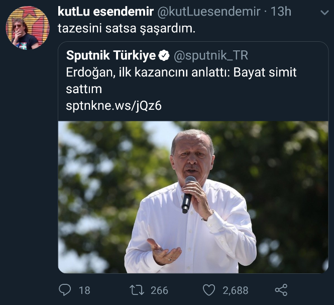 İT KÖPEK A.Ş. (@itkopekas_) on Twitter photo 