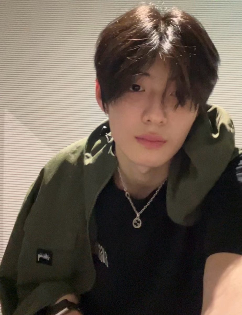 ALD1_official's tweet image. 😴😴

#ALPHADRIVEONE #ALD1
#알파드라이브원
#SANGHYEON #상현