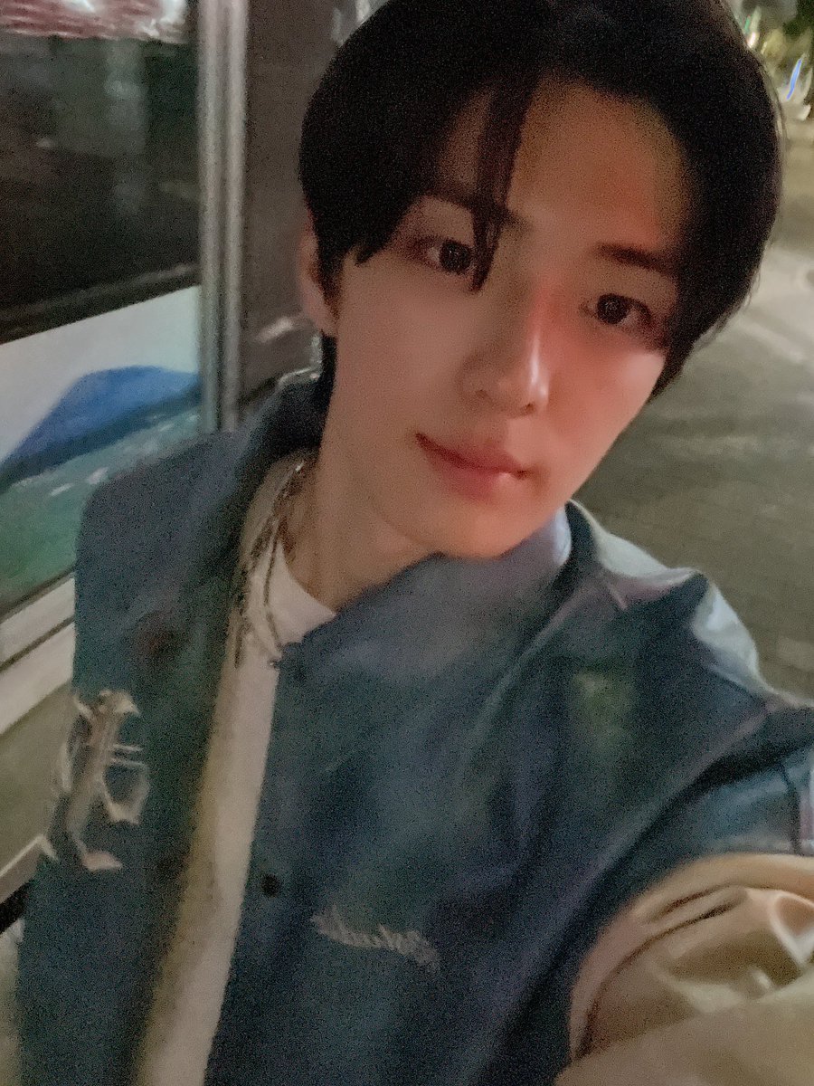 ALD1_official's tweet image. 😴😴

#ALPHADRIVEONE #ALD1
#알파드라이브원
#SANGHYEON #상현