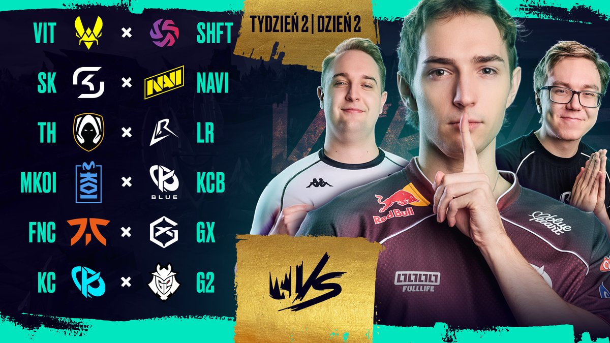 Nervarien tweet media