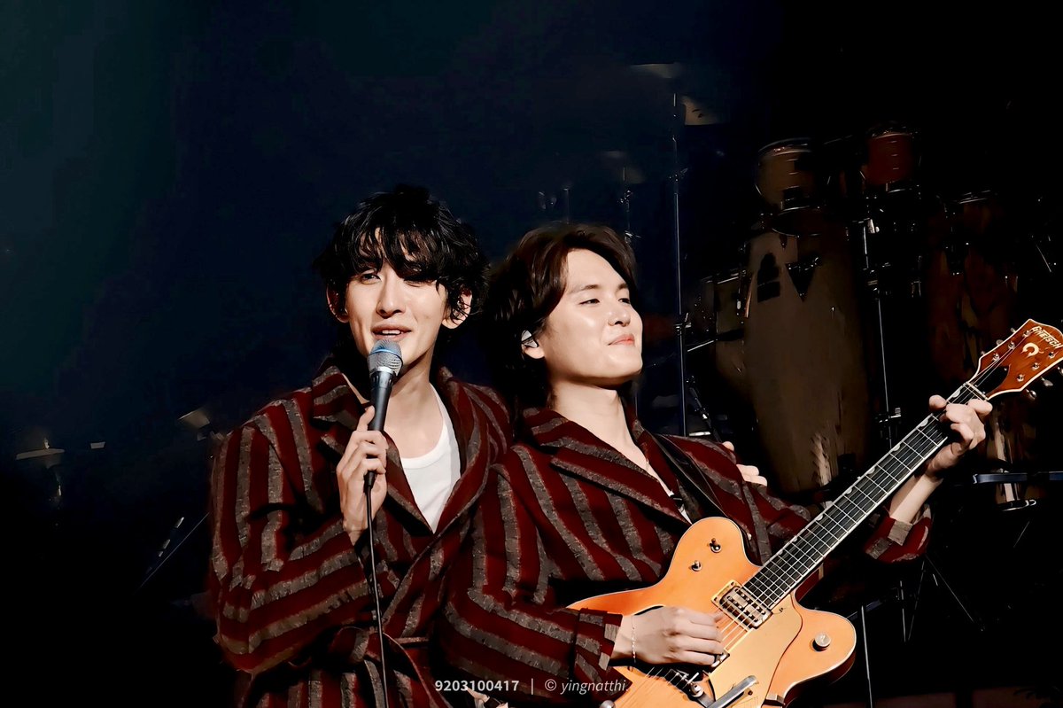 합창의 밤 
𝗝𝗮𝗻𝗻𝗮𝗯𝗶 𝗖𝗼𝗻𝗰𝗲𝗿𝘁
𝟮𝟬𝟮𝟲, 𝙏𝙝𝙚 𝙋𝙖𝙧𝙩𝙮 𝘼𝙣𝙩𝙝𝙚𝙢 

────
𝗋𝖾𝗌𝖾𝗋𝗏𝖾𝖽 𝖿𝗈𝗋 𝟵𝟮𝟬𝟯𝟭𝟬𝟬𝟰𝟭𝟳 │ © 𝘺𝘪𝘯𝘨𝘯𝘢𝘵𝘵𝘩𝘪.
#잔나비 #JANNABI #KimDoHyung #Choijunghoon