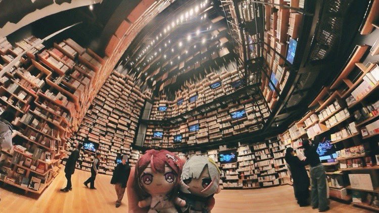 カジノ🎲💫こみトレ47「G10ab」委託参加 (@Casino_2nd) / Posts / X