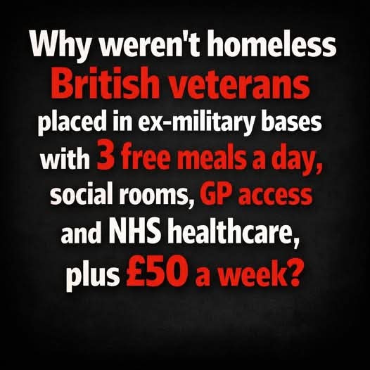 Any labour MP wants to answer this one?