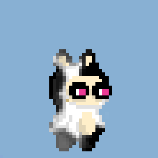 Chumlins.Base tweet media