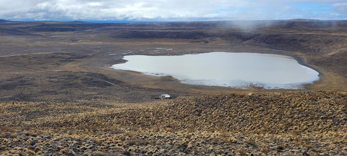 Dante 😆 tweet media