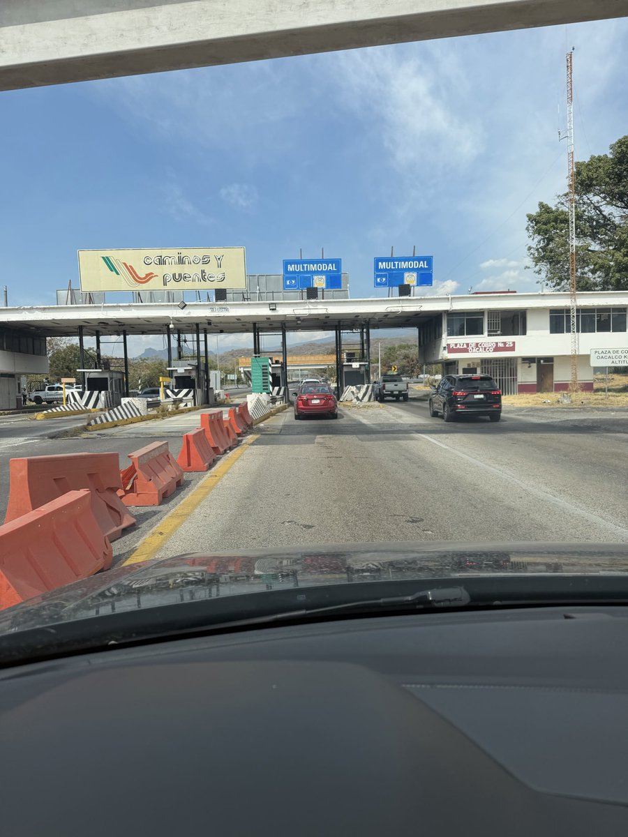 Alejandro Cruz Adabache tweet media