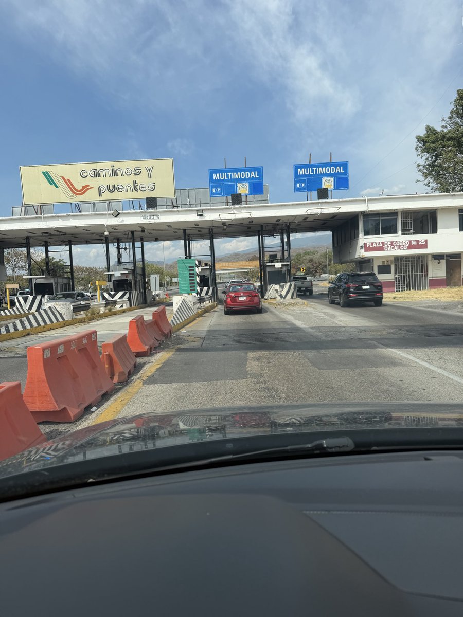 Alejandro Cruz Adabache tweet media