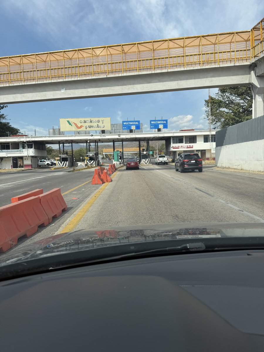 Alejandro Cruz Adabache tweet media