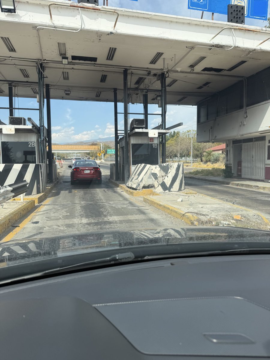 Alejandro Cruz Adabache tweet media