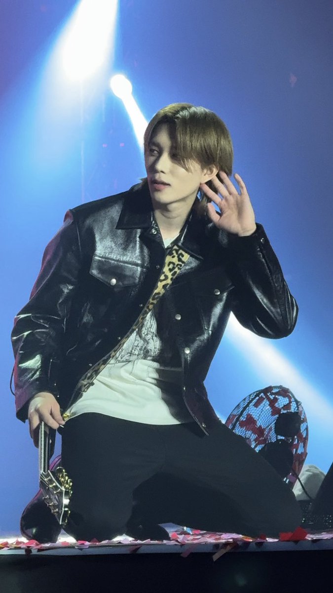 #P1Harmony #MOSTWANTEDinMunich #MOST_WANTED_IN_GDANSK #THEO #테오
🤍🖤